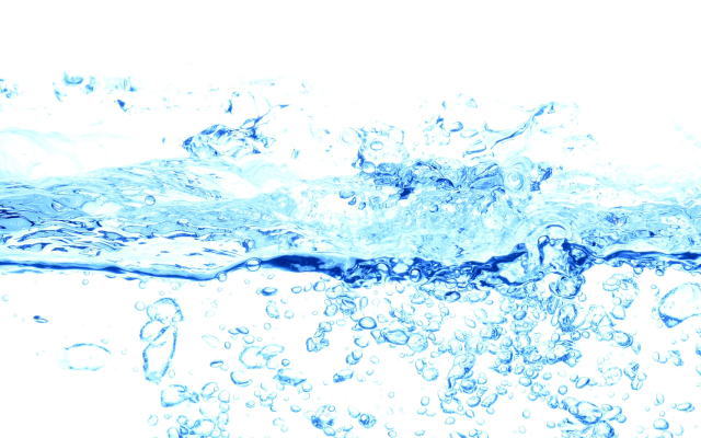 水素水イメージ画像