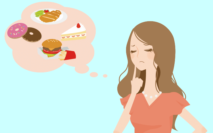 90日カウントダウンダイエットで人生を創造する