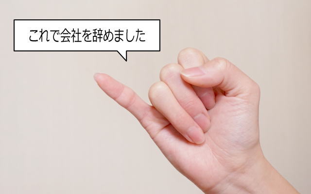 これだダイエットに成功しました