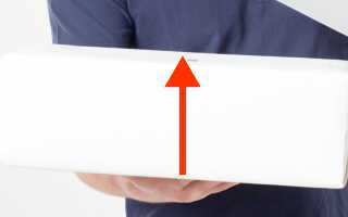 アイソメトリック運動