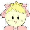 シリカ王女