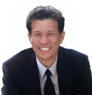 秋田秀一