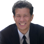 秋田秀一の画像