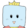 ミネラル王子